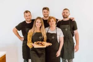 5-SIGNS-YOUR-CITY-COULD-USE-A-HEALTHY-BREAKFAST-FRANCHISE Toastique