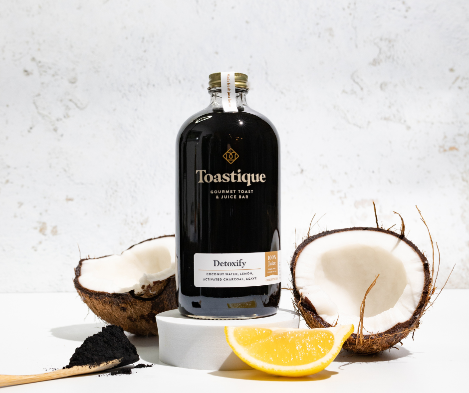 The-Benefits-of-Activated-Charcoal Toastique