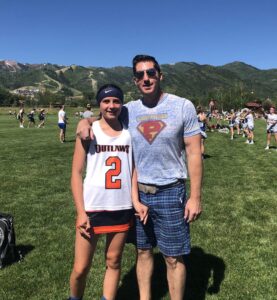 THE-FREEDMANS-ARE-BRINGING-OUR-HEALTHY-FOOD-FRANCHISE-TO-DENVER Toastique