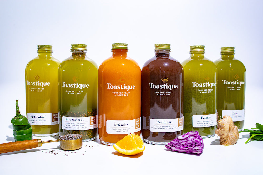 Why-Cold-Pressed-Juice-Shouldn-t-Be-Pasteurized Toastique