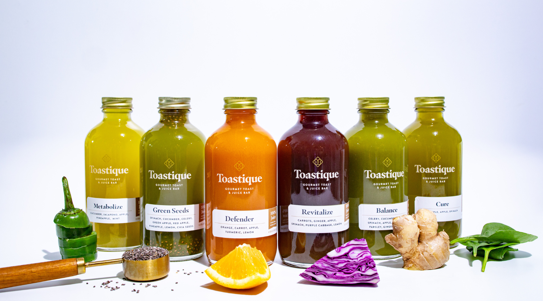 What-Cold-Pressed-Juice-is-Best-for-Me Toastique
