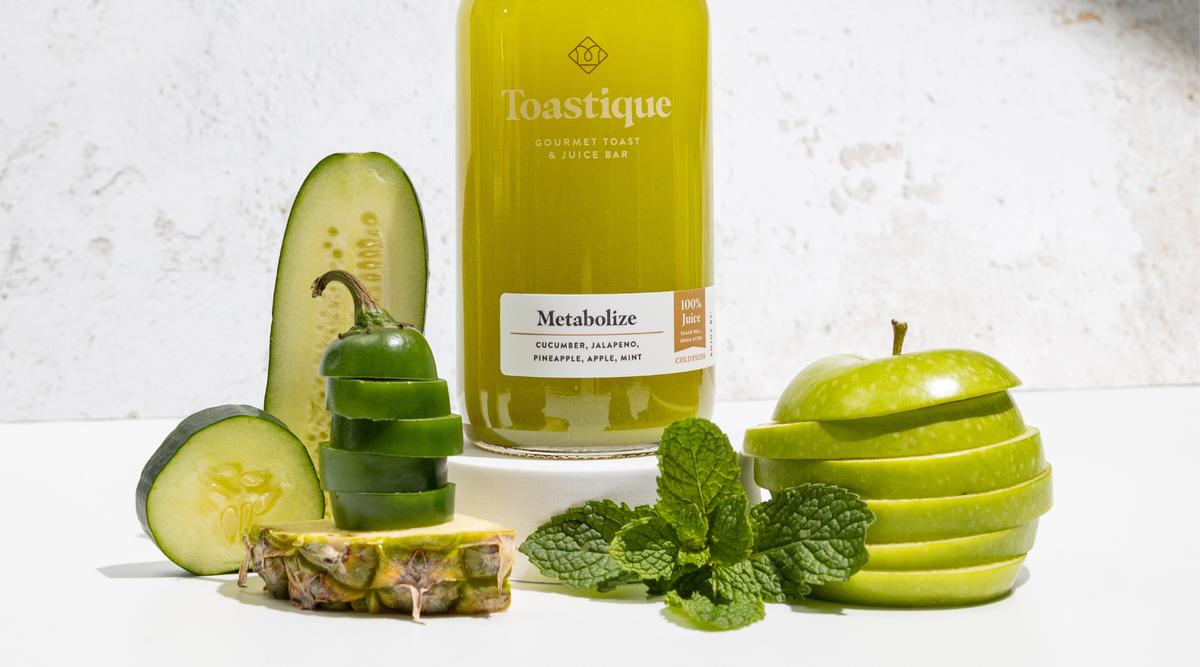 Harnessing-the-Power-of-Herbs-Exploring-the-Health-Benefits-of-Basil-and-Mint Toastique