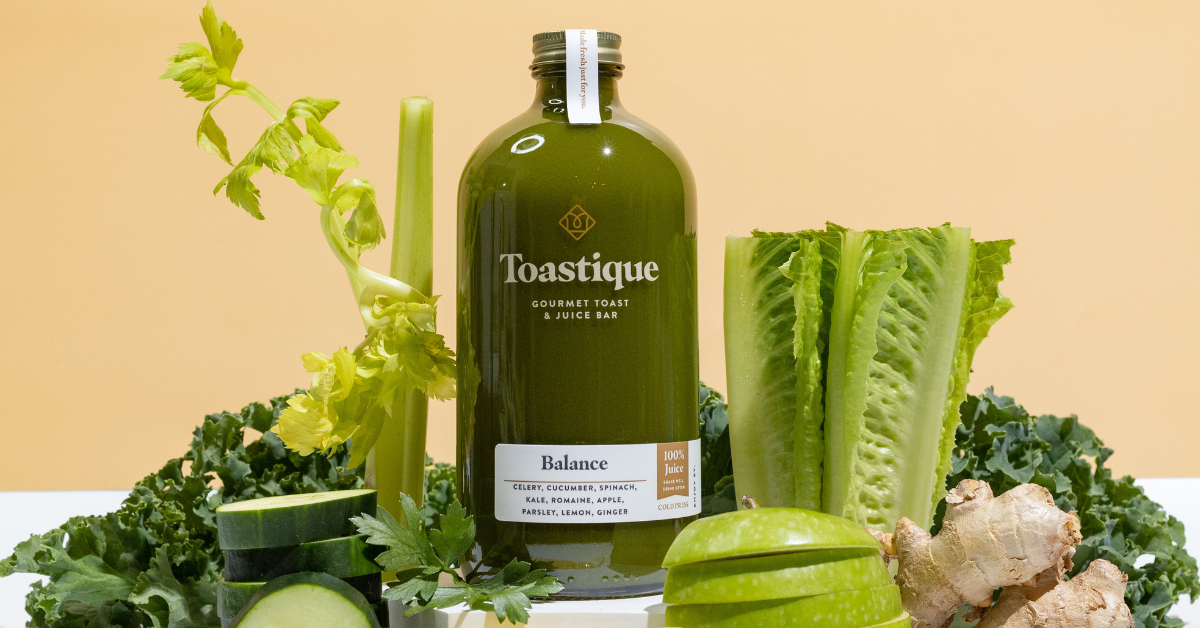 When-to-Drink-Celery-Juice-for-Maximum-Benefits Toastique