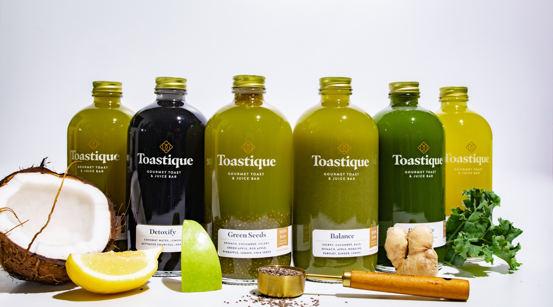 Sustainability-with-BeWell-by-Toastique Toastique