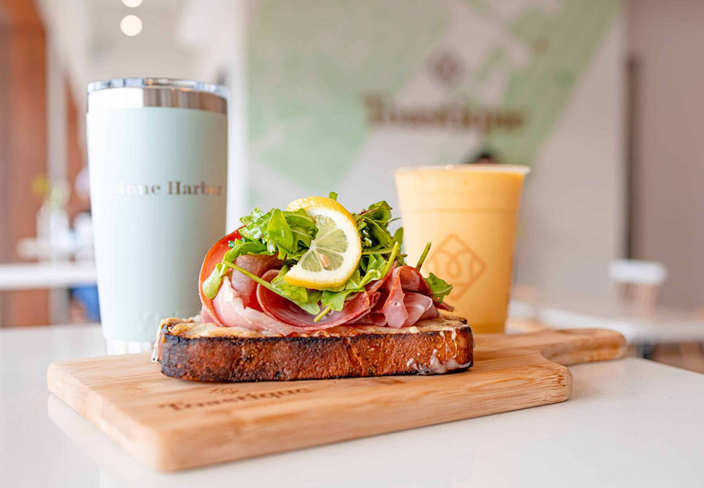 What-is-the-Best-Breakfast-Franchise-to-Invest-In Toastique