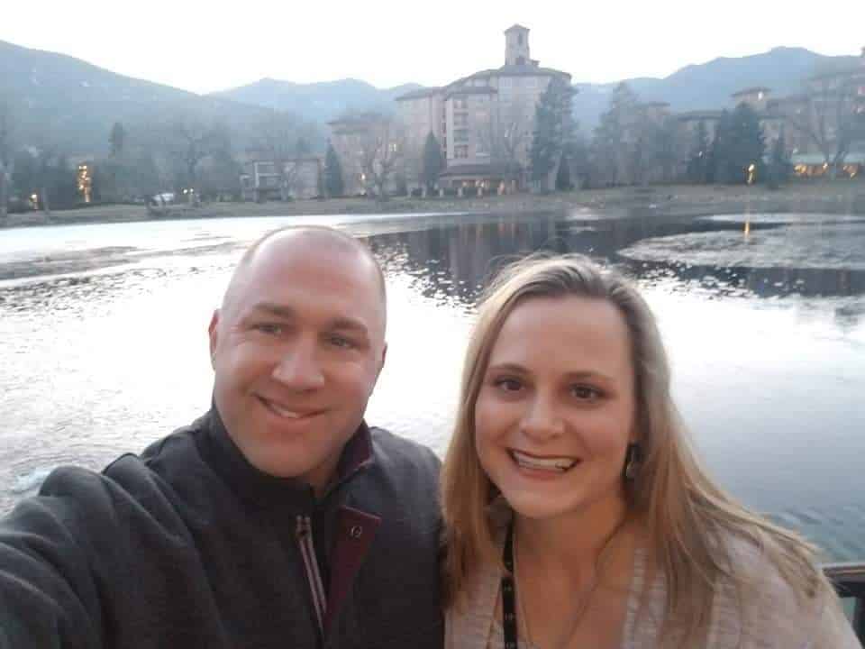 COLORADO-SPRINGS-COUPLE-BRINGS-HEALTHY-FRANCHISE-TO-THE-COMMUNITY Toastique