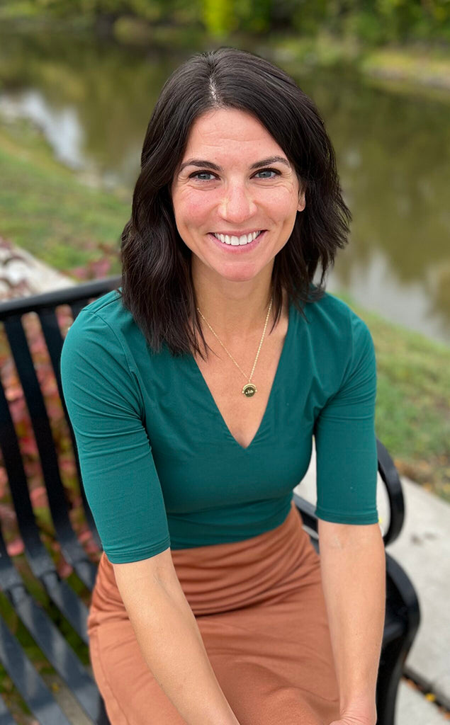 How-to-Choose-the-Ideal-Franchise-Territory-How-the-Seablooms-Knew-Minneapolis-was-Perfect-for-Toastique Toastique