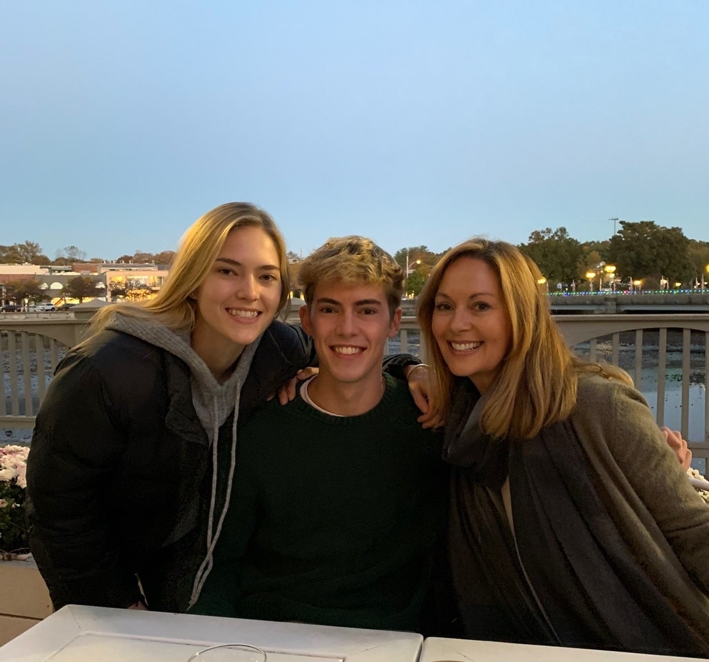 Michele-Wardius-Is-Bringing-Toastique-To-Her-Community Toastique