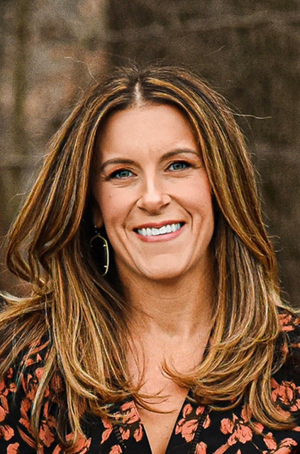 Toastique-Be-the-Toast-of-the-Town Toastique