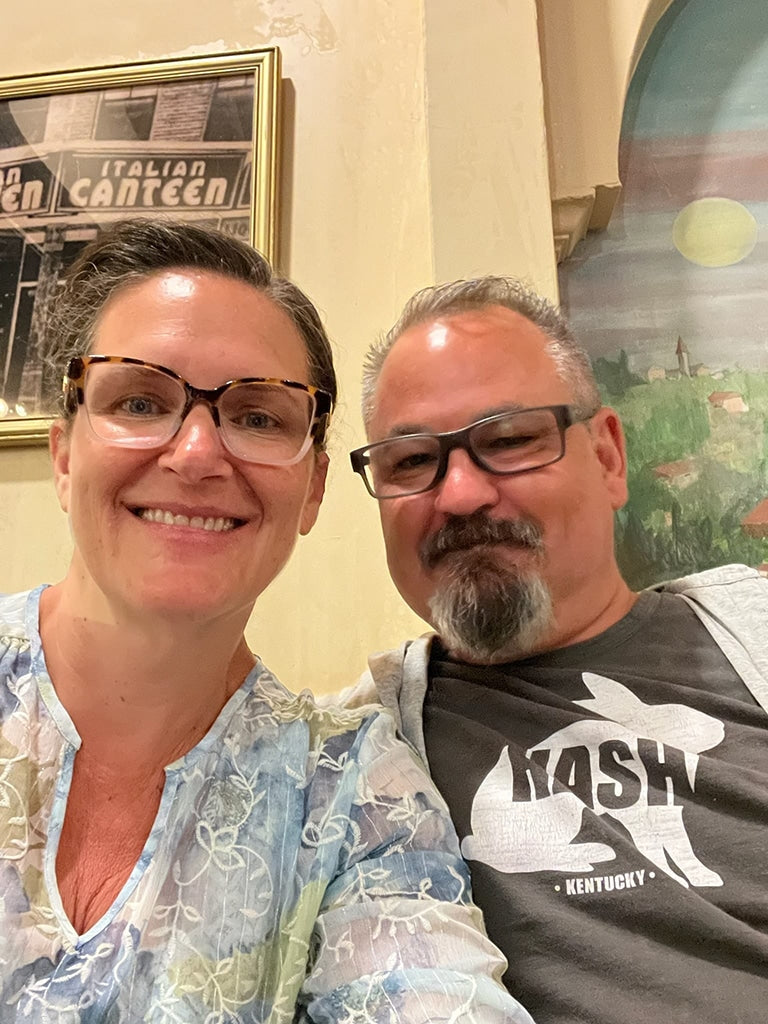 Paul-Diballa-Brings-His-Restaurant-Experience-to-Toastique Toastique