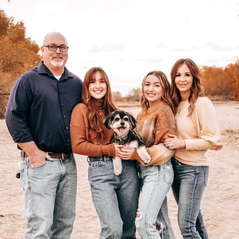 THESE-HEALTHCARE-WORKERS-ARE-BRINGING-OUR-HEALTHY-FOOD-FRANCHISE-TO-BAKERSFIELD-CA Toastique