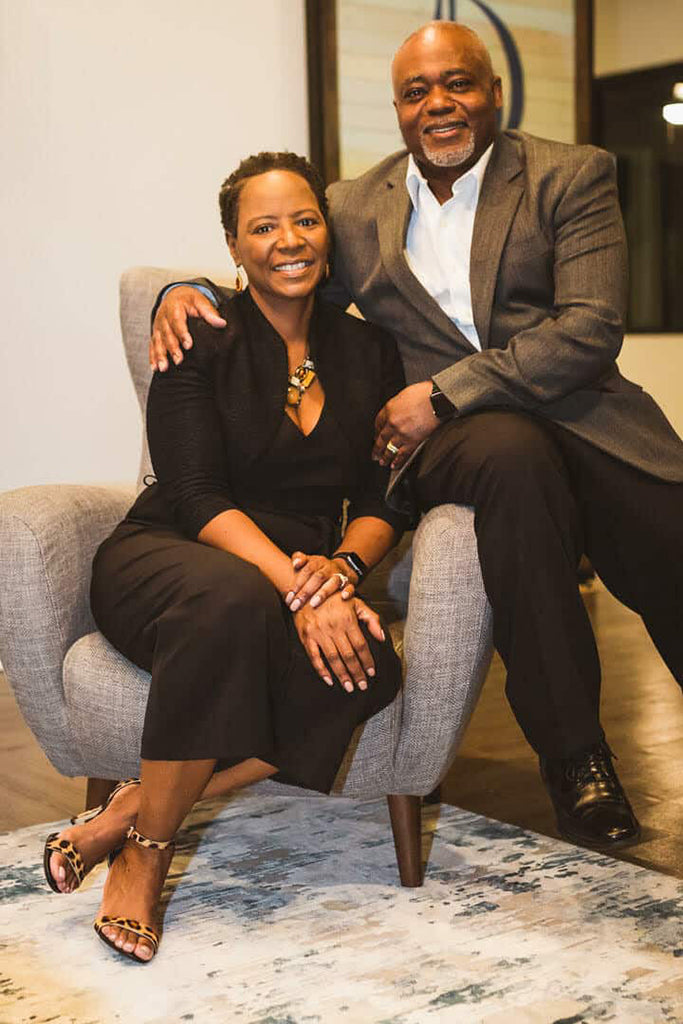 Virginia-is-Getting-Toastier-with-This-Duo Toastique