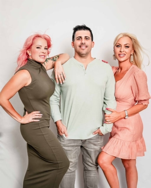 Introducing-Toastique-s-Newest-Trio-of-Owners-from-Las-Vegas-Anna-Ozzy-Judy Toastique