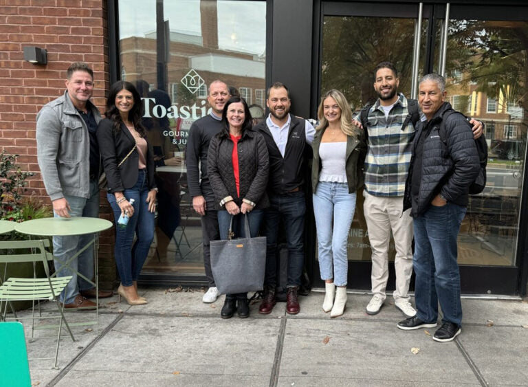 Toastique-is-Breaking-Into-the-Prime-LA-Market-with-an-Uncle-Nephew-Duo Toastique