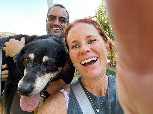 How-Toastique-Helps-Owners-with-Marketing-Introducing-Our-Newest-Franchise-Owners Toastique