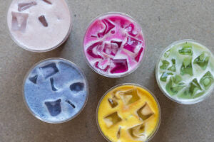 SMOOTHIE-FRANCHISE-OR-CAFÉ-FRANCHISE-HOW-ABOUT-BOTH Toastique