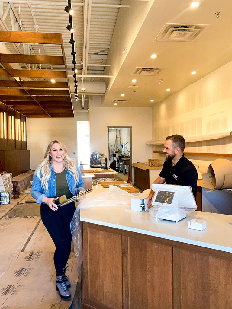 TOASTIQUE-GRAND-OPENING-IN-HIGHLANDS-RANCH-COLORADO Toastique