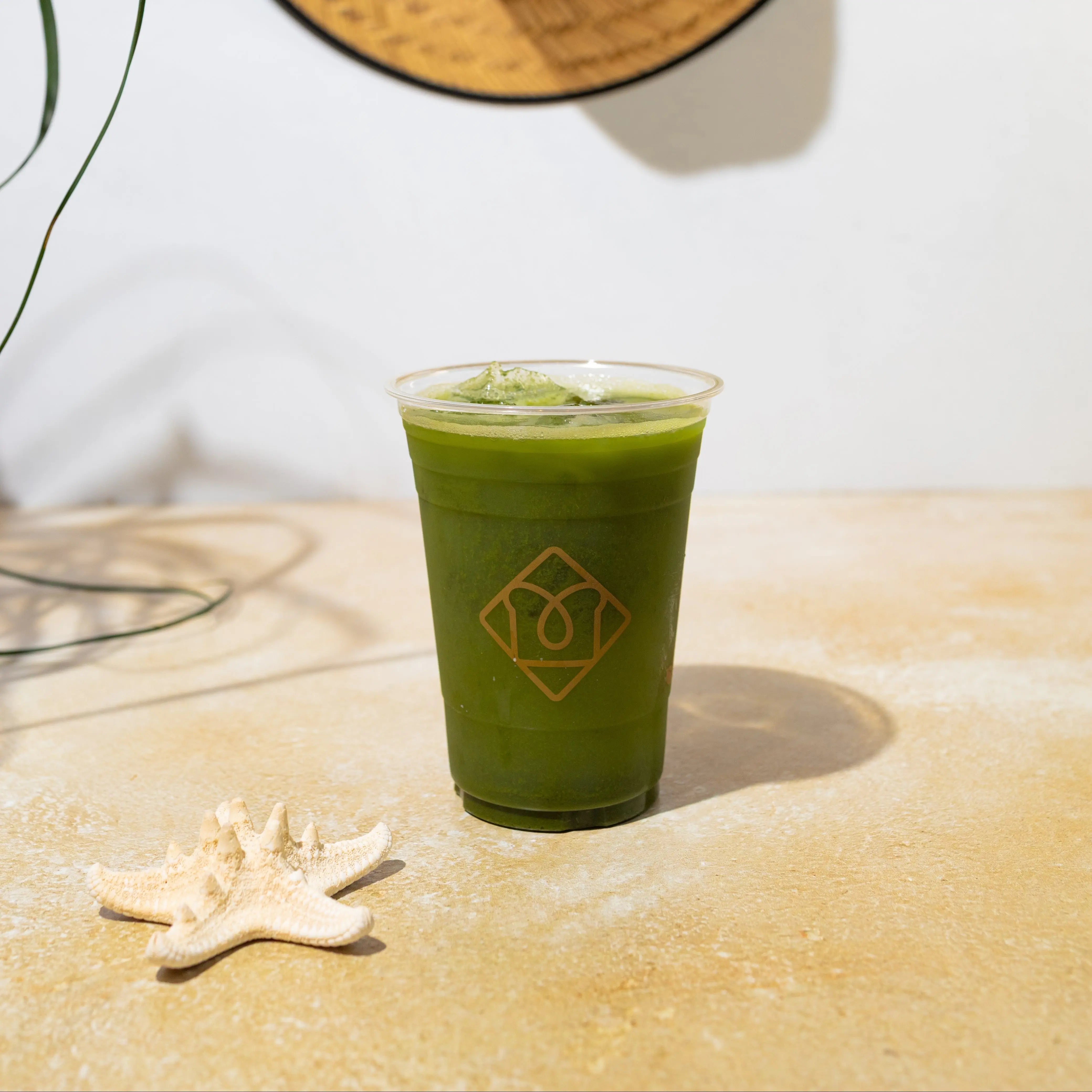 matcha vape juice Metabolize ohm:DW60 - 0.6 Ohm Matcha in Minutes Monin Space Mary MA25000 Disposable Vapetape Offgrid