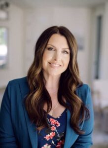 MEET RENO AND VEGAS HEALTHY FOOD FRANCHISE OWNER JANELLE ORDAL
