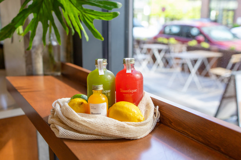 Begin-Your-Path-to-Fresh-Personalized-Wellness Toastique