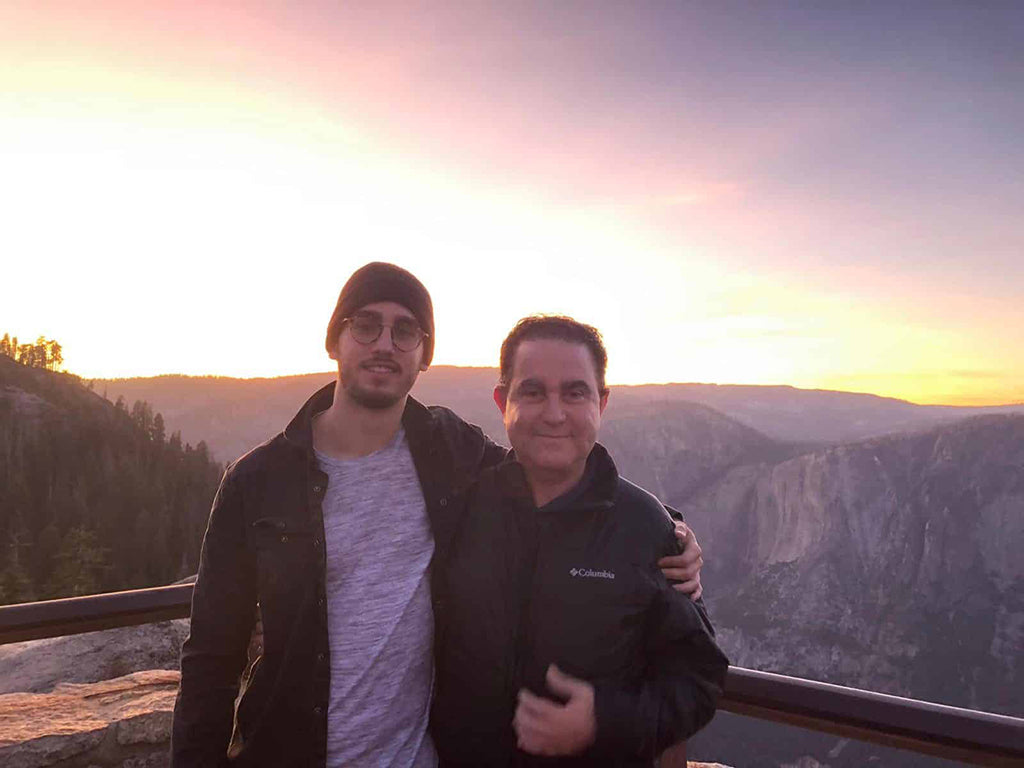 ADRIAN-LOJO-BRINGS-HEALTHY-RESTAURANT-FRANCHISE-TO-FLORIDA Toastique