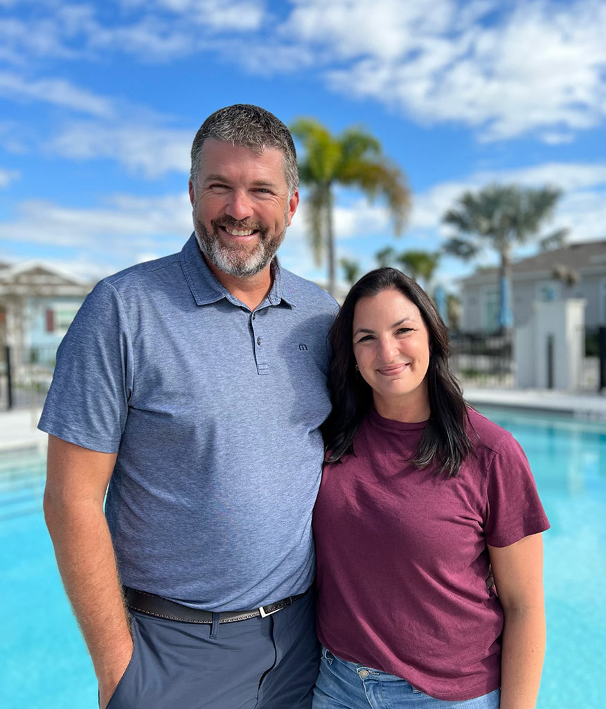 TOASTIQUE BRINGS HEALTHY RESTAURANT FRANCHISE CONCEPT TO SARASOTA