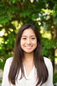 TOASTIQUE EXECUTIVE TEAM MEMBER SPOTLIGHT: MEET NICOLE VALENTIN!