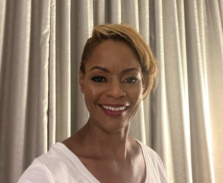 Atlanta is Getting a Toastique Thanks to Air Force Veteran Nicole Wiley!