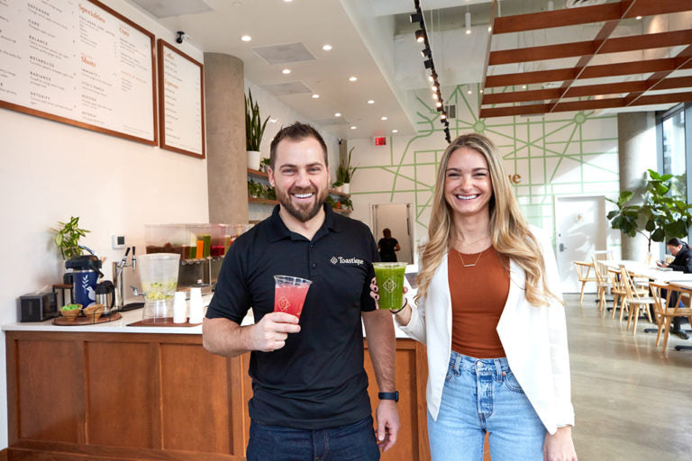 3 Recession-Proofing Strategies to Keep Your Breakfast Franchise Ownership Dreams Alive in 2023