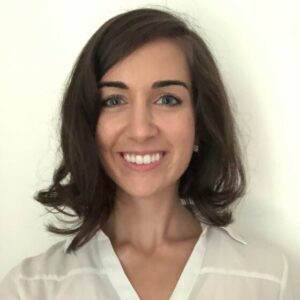 Toastique-is-Heading-to-the-Big-Apple-with-New-Franchise-Owners-Tiffany-Todd-Siegel Toastique