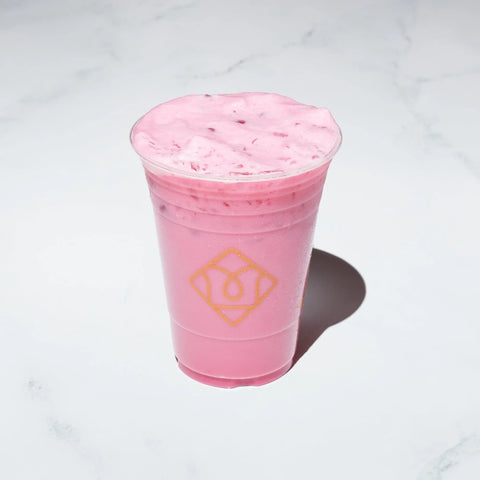 Beet