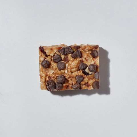 Granola Bar