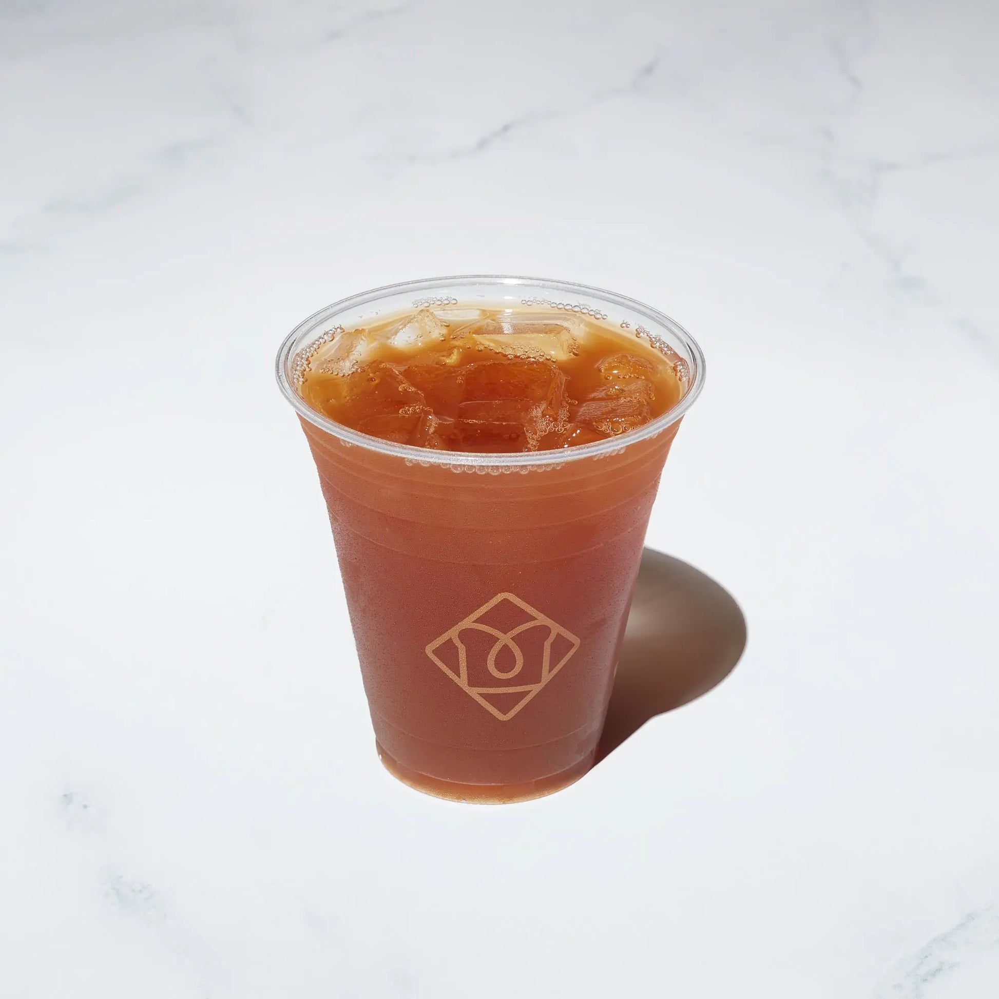 Kids Cold-Pressed Apple Juice Toastique