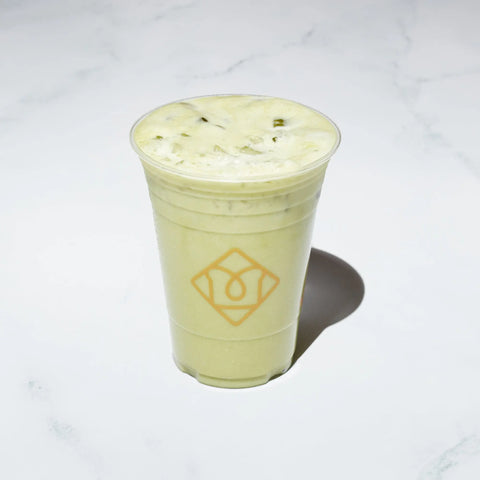 Matcha