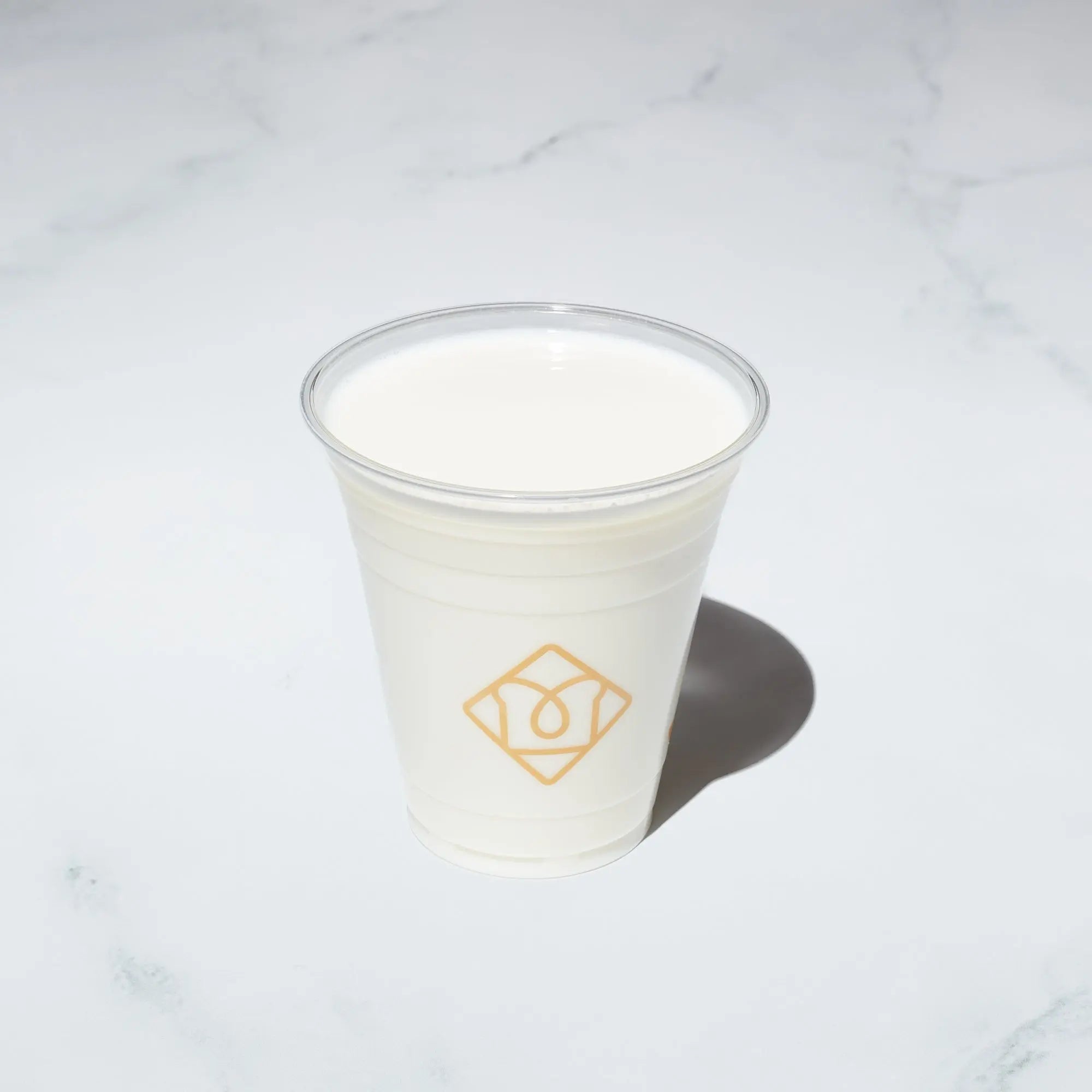 Kids Milk Toastique