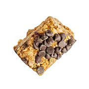Gluten Free Granola Bar