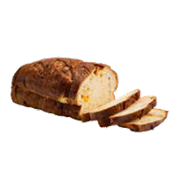 Jalapeno Cheddar