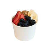 Kids Acai Bowl