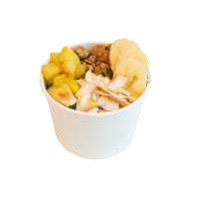 Kids Blue Mystique Bowl