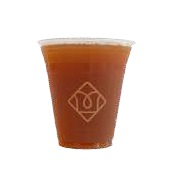 Kids Cold Pressed Apple Juice