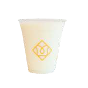 Kids Milk (Skim)