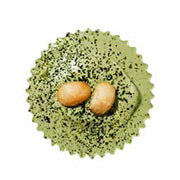 Matcha Macadamia Cup