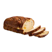 Multigrain