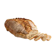 Rustico