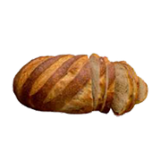 Sourdough