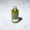 Cold-Pressed Juice