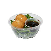 Umami Egg Bowl
