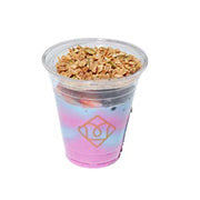 Unicorn Parfait