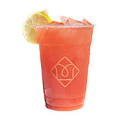 Watermelon Juice